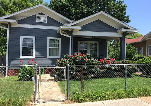 1205 Chamberlain Ave #B Photo 1