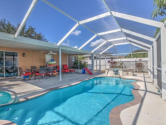 2nd image of 12714 Kings Lake Dr