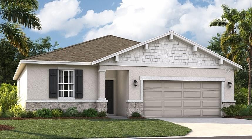 1st image of 672 CROWN ROSE DRIVE