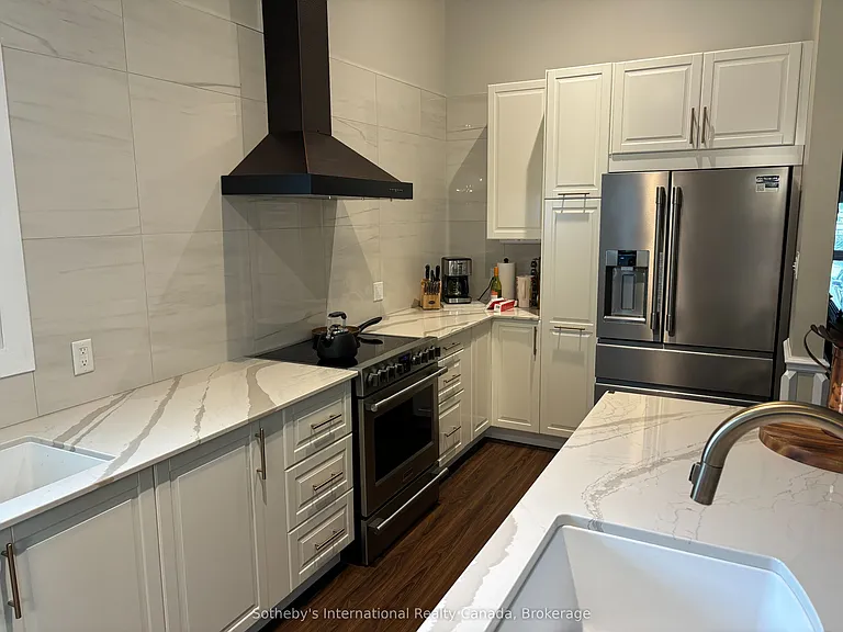4 Nettleton Ct — Photo 9