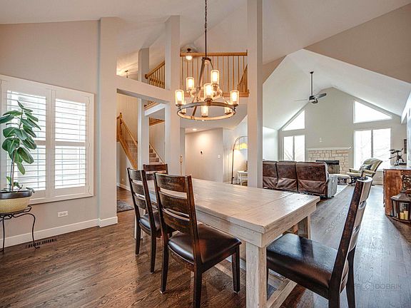 4th image of 707 Landen Ln