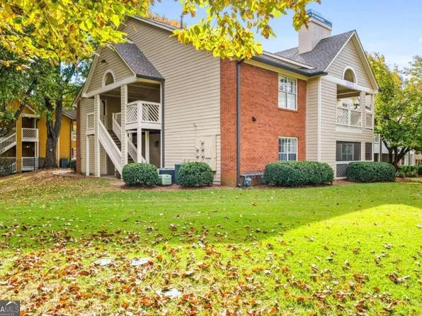 354 McGill Pl NE, Atlanta, GA 30312
