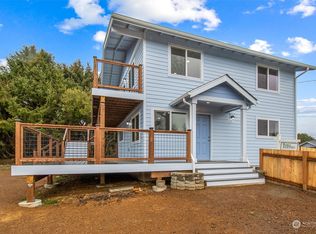301 Ocean Shores Blvd NW, Ocean Shores, WA