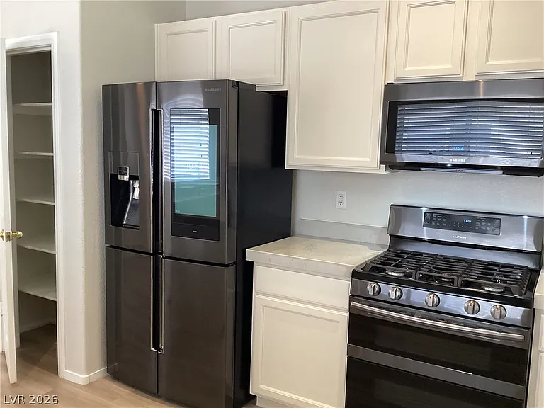 2135 Hidden Ranch Ter — Photo 4