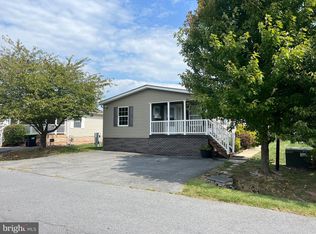 104 Artifact Ave, Winchester, VA 22603
