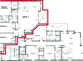 250 E Pacific Ave #1, Telluride, CO 81435