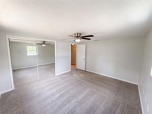 4th image of 3518 GORMAN DRIVE