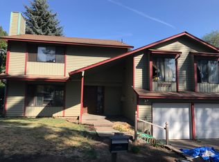 12372 SE Ash Ct, Milwaukie, OR 97222