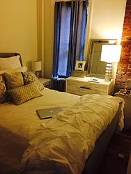 Rented by Distinct NYC