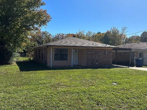 243 W Phelps Ave, Shreveport, LA 71107