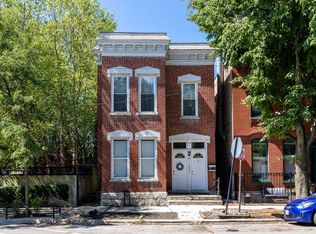 1802 N Wilmot Ave #1, Chicago, IL 60647