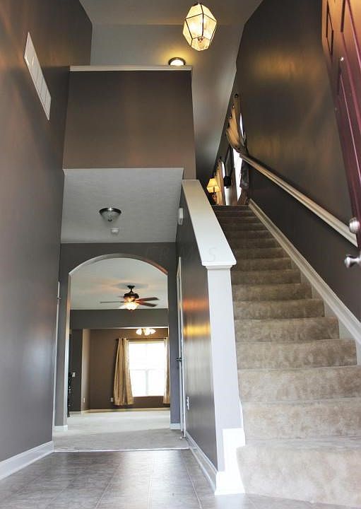 1st image of 7835 Ashenden Dr