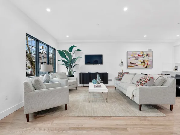 2675 Bedford Ave #A, Brooklyn, NY 11210