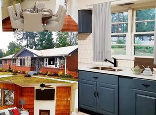 4101 Steam Mill Rd, Columbus, GA 31907