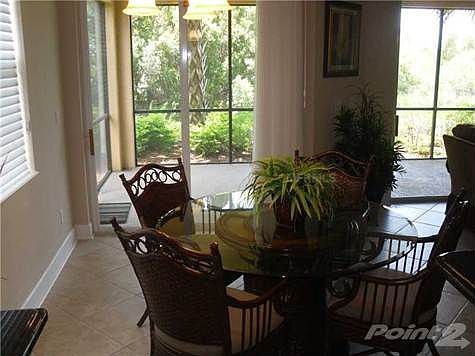 3rd image of 210 Bella Vista Ter #30A