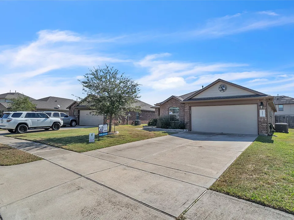 29035 Jacobs River Dr