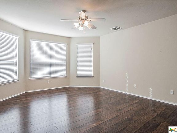 5th image of 6803 Bayberry Dr