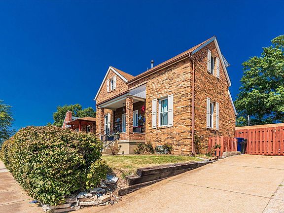 2nd image of 4115 Loughborough Ave