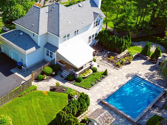 4th image of 2381 Apple Ridge Circle