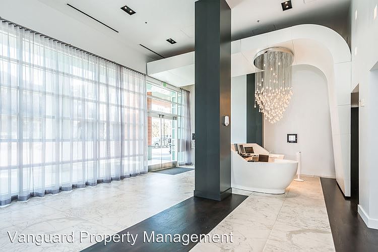 1st image of 555 4th St Unit 307