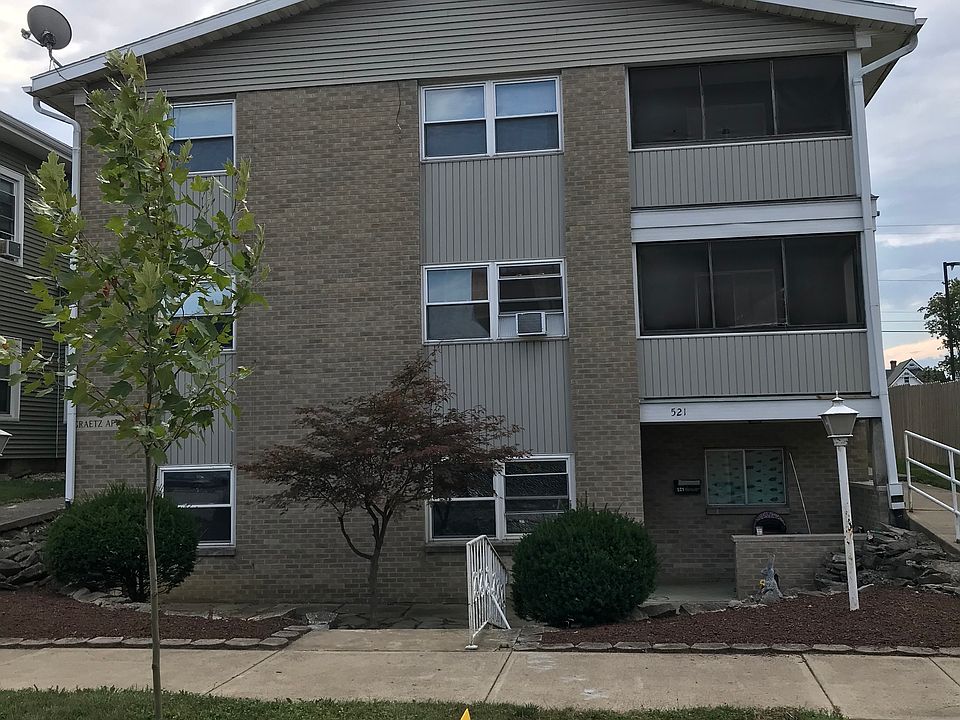 1st image of 521 S Sandusky Ave