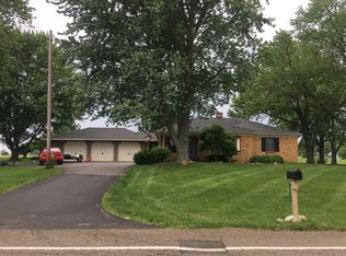 3782 56th St, Hamilton, MI 49419