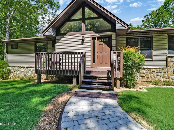 27 Cowpens Pl, Monterey, TN 38574