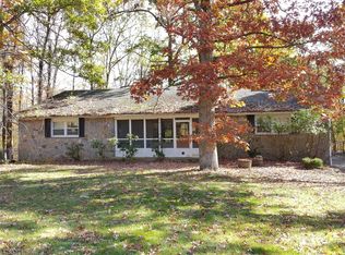 22 Mudtown Rd, Wantage, NJ 07461