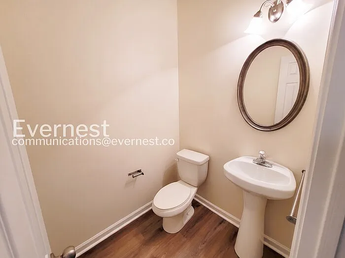 4926 Berkeley Oak Cir — Photo 13