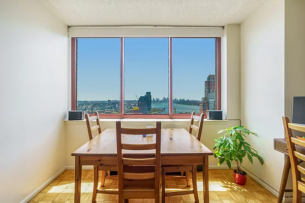 Rented by Modern Spaces | media 1