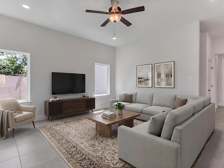 600 Park Cir — Photo 14