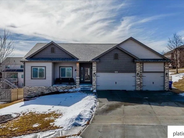 5180 N 175th Cir, Omaha, NE 68116