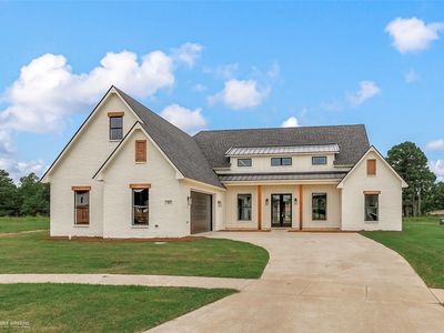 45 Turtle Creek Dr, Benton, LA, 71006