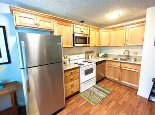 508 W Sacramento Ave, Chico, CA 95926