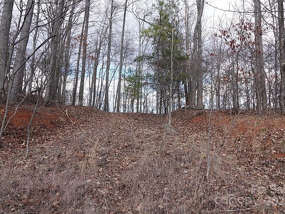 2nd image of 49 Peseco Dr