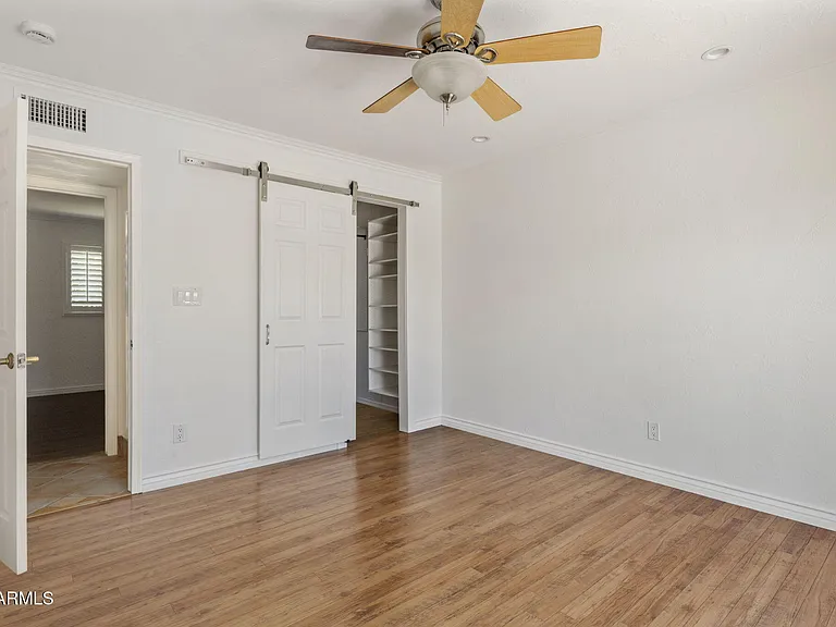 8307 E Monterosa St — Photo 20
