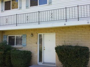 416 Smithridge Park, Reno, NV 89502