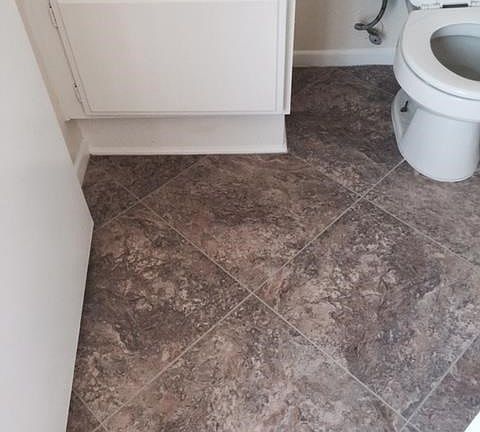 5th image of 14405 Mountain High Dr