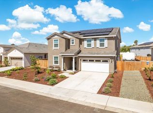 1532 Base Court, Dixon, CA