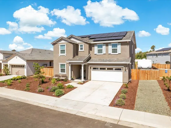 1532 Base Court, Dixon, CA 95620