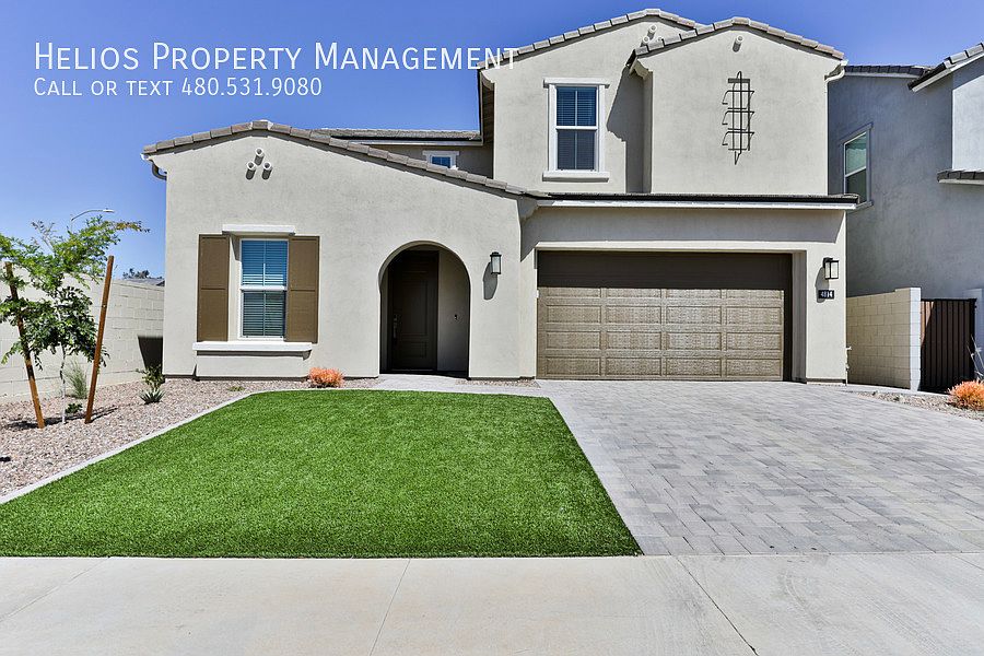 1st image of 4814 E Shady Glen Ave