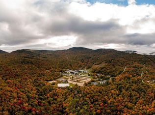 27 Nature Trail Rd UNIT 103, Richmond, VT 05477