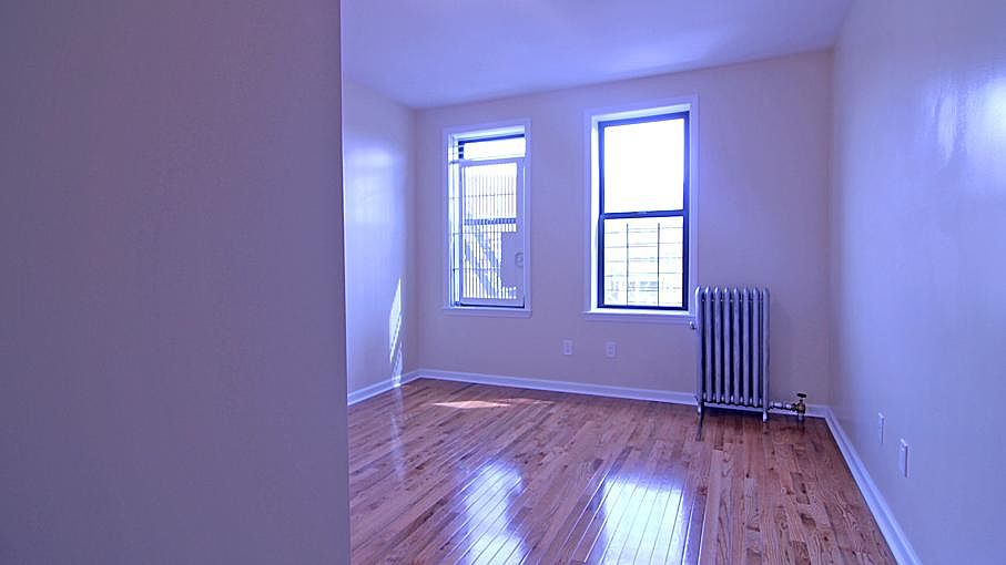 1st image of 1733 University Ave APT 43