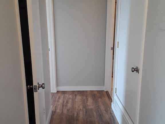 5th image of 1860 W 500 N APT 32