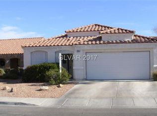 9652 Crystal Ridge Rd, Las Vegas, NV 89123