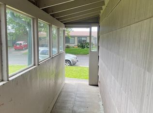 2460 Wyatt Ln, Arcata, CA 95521