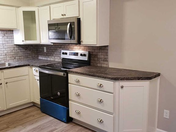 4th image of 5102 25th Avenue Ct APT 303