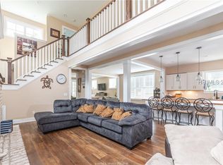 29 Lake Ln, Bluffton, SC 29910