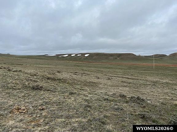 3rd image of Shiplap Spur