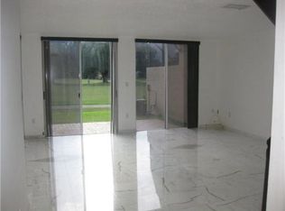 4630 SW 104th Ave, Miami, FL 33165